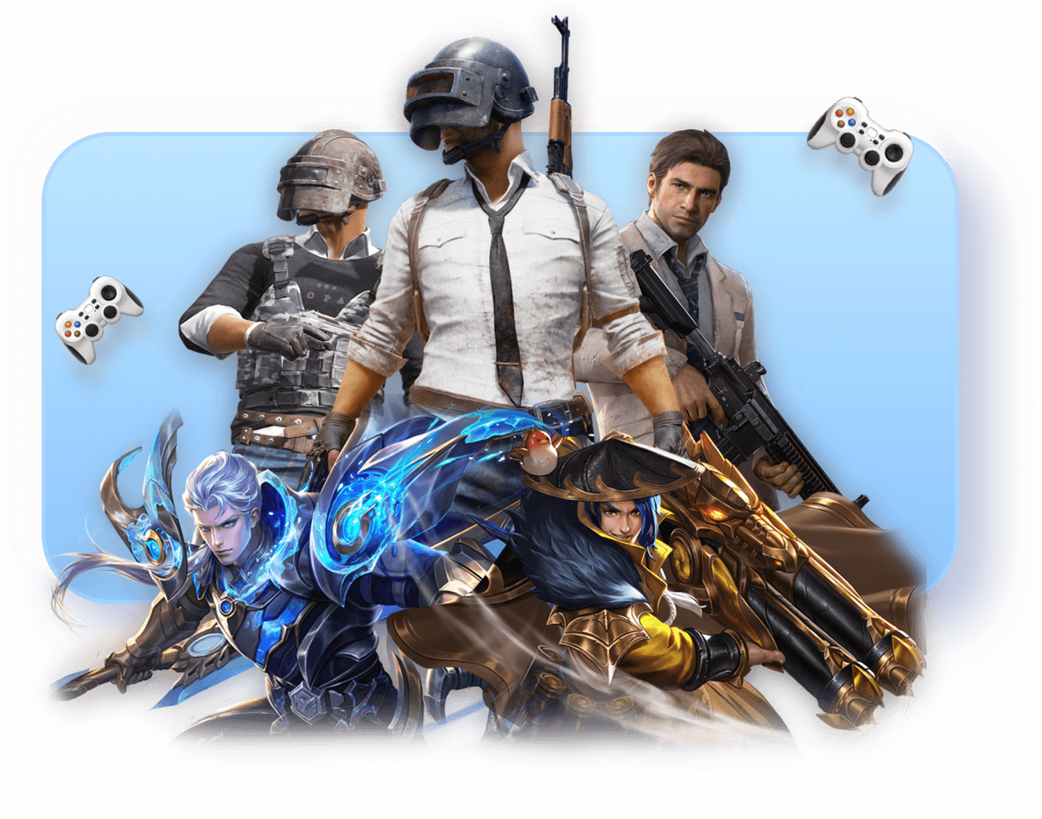 pg娱乐电子游戏 v9.1.2.57 官方正式版 1