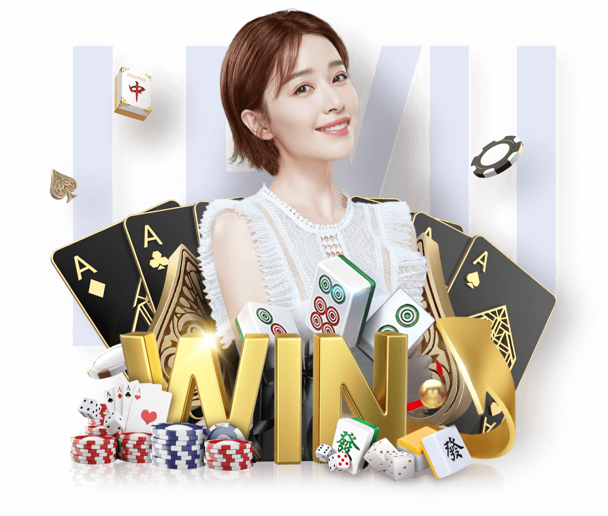 九游娱乐官网登录入口 v3.8.74.54 官方正式版 2