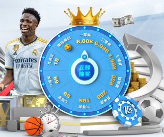AG真人官方网 v5.68.13.626 官方正式版 2