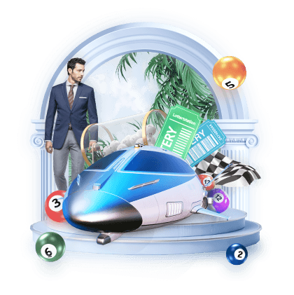 开元官网app苹果下载 v8.46.267.5 官方正式版 1