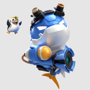 pg模拟器·com
