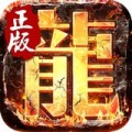 35岁尹鸿博：身体还是无法达到要求，可能确实快到结束的时候了！